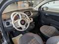 Fiat 500 Série 8 EURO 6D-TEMP 1.0 70 ch Hybride BSG S/S Lounge 3P Grau - thumbnail 22