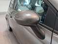 Fiat 500 Série 8 EURO 6D-TEMP 1.0 70 ch Hybride BSG S/S Lounge 3P Grau - thumbnail 14