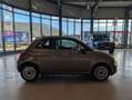 Fiat 500 Série 8 EURO 6D-TEMP 1.0 70 ch Hybride BSG S/S Lounge 3P Grau - thumbnail 4