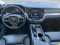 Volvo S60 Plus, B4 Mild Hybrid, Benzin, Dark Gris - thumbnail 8