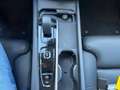 Volvo S60 Plus, B4 Mild Hybrid, Benzin, Dark Gris - thumbnail 16