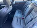 Volvo S60 Plus, B4 Mild Hybrid, Benzin, Dark Gris - thumbnail 7