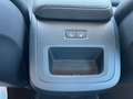 Volvo S60 Plus, B4 Mild Hybrid, Benzin, Dark Gris - thumbnail 14