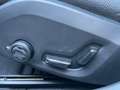 Volvo S60 Plus, B4 Mild Hybrid, Benzin, Dark Gris - thumbnail 17