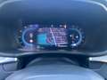 Volvo S60 Plus, B4 Mild Hybrid, Benzin, Dark Gris - thumbnail 10