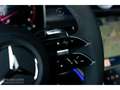 Mercedes-Benz CLE 53 AMG Cabriolet 4M Night|Dynamic Plus|Distronic|Keyless| Grau - thumbnail 33