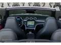 Mercedes-Benz CLE 53 AMG Cabriolet 4M Night|Dynamic Plus|Distronic|Keyless| Grau - thumbnail 39
