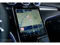 Mercedes-Benz CLE 53 AMG Cabriolet 4M Night|Dynamic Plus|Distronic|Keyless| Grau - thumbnail 45