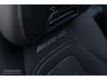 Mercedes-Benz CLE 53 AMG Cabriolet 4M Night|Dynamic Plus|Distronic|Keyless| Grau - thumbnail 25