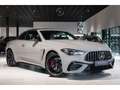 Mercedes-Benz CLE 53 AMG Cabriolet 4M Night|Dynamic Plus|Distronic|Keyless| Grau - thumbnail 2
