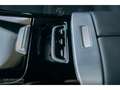 Mercedes-Benz CLE 53 AMG Cabriolet 4M Night|Dynamic Plus|Distronic|Keyless| Grau - thumbnail 42