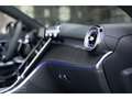 Mercedes-Benz CLE 53 AMG Cabriolet 4M Night|Dynamic Plus|Distronic|Keyless| Grau - thumbnail 43