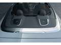 Mercedes-Benz CLE 53 AMG Cabriolet 4M Night|Dynamic Plus|Distronic|Keyless| Grau - thumbnail 30