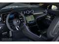 Mercedes-Benz CLE 53 AMG Cabriolet 4M Night|Dynamic Plus|Distronic|Keyless| Grau - thumbnail 18