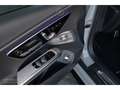 Mercedes-Benz CLE 53 AMG Cabriolet 4M Night|Dynamic Plus|Distronic|Keyless| Grau - thumbnail 13