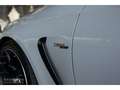 Mercedes-Benz CLE 53 AMG Cabriolet 4M Night|Dynamic Plus|Distronic|Keyless| Grau - thumbnail 46