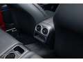 Mercedes-Benz CLE 53 AMG Cabriolet 4M Night|Dynamic Plus|Distronic|Keyless| Grau - thumbnail 28
