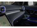Mercedes-Benz CLE 53 AMG Cabriolet 4M Night|Dynamic Plus|Distronic|Keyless| Grau - thumbnail 35