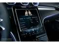 Mercedes-Benz CLE 53 AMG Cabriolet 4M Night|Dynamic Plus|Distronic|Keyless| Grau - thumbnail 49