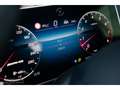 Mercedes-Benz CLE 53 AMG Cabriolet 4M Night|Dynamic Plus|Distronic|Keyless| Grau - thumbnail 24