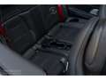 Mercedes-Benz CLE 53 AMG Cabriolet 4M Night|Dynamic Plus|Distronic|Keyless| Grau - thumbnail 16