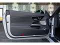 Mercedes-Benz CLE 53 AMG Cabriolet 4M Night|Dynamic Plus|Distronic|Keyless| Grau - thumbnail 11