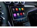 Mercedes-Benz CLE 53 AMG Cabriolet 4M Night|Dynamic Plus|Distronic|Keyless| Grau - thumbnail 47