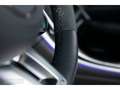 Mercedes-Benz CLE 53 AMG Cabriolet 4M Night|Dynamic Plus|Distronic|Keyless| Grau - thumbnail 38