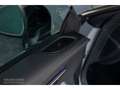 Mercedes-Benz CLE 53 AMG Cabriolet 4M Night|Dynamic Plus|Distronic|Keyless| Grau - thumbnail 20