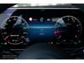 Mercedes-Benz CLE 53 AMG Cabriolet 4M Night|Dynamic Plus|Distronic|Keyless| Grau - thumbnail 21