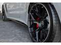 Mercedes-Benz CLE 53 AMG Cabriolet 4M Night|Dynamic Plus|Distronic|Keyless| Grau - thumbnail 44