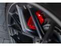 Mercedes-Benz CLE 53 AMG Cabriolet 4M Night|Dynamic Plus|Distronic|Keyless| Grau - thumbnail 48