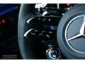 Mercedes-Benz CLE 53 AMG Cabriolet 4M Night|Dynamic Plus|Distronic|Keyless| Grau - thumbnail 31