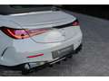 Mercedes-Benz CLE 53 AMG Cabriolet 4M Night|Dynamic Plus|Distronic|Keyless| Grau - thumbnail 50
