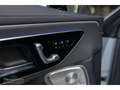 Mercedes-Benz CLE 53 AMG Cabriolet 4M Night|Dynamic Plus|Distronic|Keyless| Grau - thumbnail 15