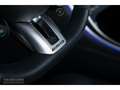 Mercedes-Benz CLE 53 AMG Cabriolet 4M Night|Dynamic Plus|Distronic|Keyless| Grau - thumbnail 36
