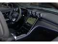 Mercedes-Benz CLE 53 AMG Cabriolet 4M Night|Dynamic Plus|Distronic|Keyless| Grau - thumbnail 26