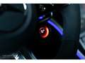 Mercedes-Benz CLE 53 AMG Cabriolet 4M Night|Dynamic Plus|Distronic|Keyless| Grau - thumbnail 29