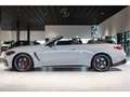 Mercedes-Benz CLE 53 AMG Cabriolet 4M Night|Dynamic Plus|Distronic|Keyless| Grau - thumbnail 7
