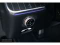 Mercedes-Benz CLE 53 AMG Cabriolet 4M Night|Dynamic Plus|Distronic|Keyless| Grau - thumbnail 19