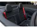 Mercedes-Benz CLE 53 AMG Cabriolet 4M Night|Dynamic Plus|Distronic|Keyless| Grau - thumbnail 14