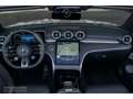 Mercedes-Benz CLE 53 AMG Cabriolet 4M Night|Dynamic Plus|Distronic|Keyless| Grau - thumbnail 22