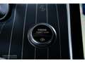 Mercedes-Benz CLE 53 AMG Cabriolet 4M Night|Dynamic Plus|Distronic|Keyless| Grau - thumbnail 27