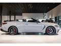 Mercedes-Benz CLE 53 AMG Cabriolet 4M Night|Dynamic Plus|Distronic|Keyless| Grau - thumbnail 5