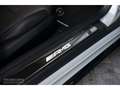 Mercedes-Benz CLE 53 AMG Cabriolet 4M Night|Dynamic Plus|Distronic|Keyless| Grau - thumbnail 34