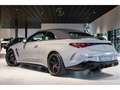 Mercedes-Benz CLE 53 AMG Cabriolet 4M Night|Dynamic Plus|Distronic|Keyless| Grau - thumbnail 4