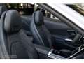 Mercedes-Benz CLE 53 AMG Cabriolet 4M Night|Dynamic Plus|Distronic|Keyless| Grau - thumbnail 10