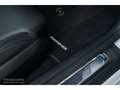 Mercedes-Benz CLE 53 AMG Cabriolet 4M Night|Dynamic Plus|Distronic|Keyless| Grau - thumbnail 37