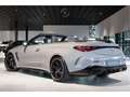 Mercedes-Benz CLE 53 AMG Cabriolet 4M Night|Dynamic Plus|Distronic|Keyless| Grau - thumbnail 3