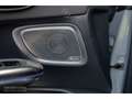 Mercedes-Benz CLE 53 AMG Cabriolet 4M Night|Dynamic Plus|Distronic|Keyless| Grau - thumbnail 17